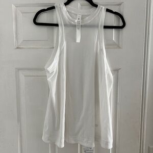 NWT Lululemon tank